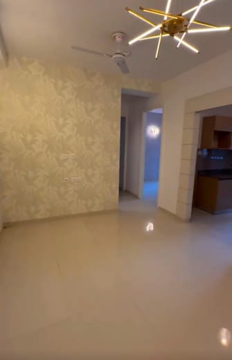 2 BHK Apartment For Resale in Arihant Abode Noida Ext Sector 10 Greater Noida  7964641