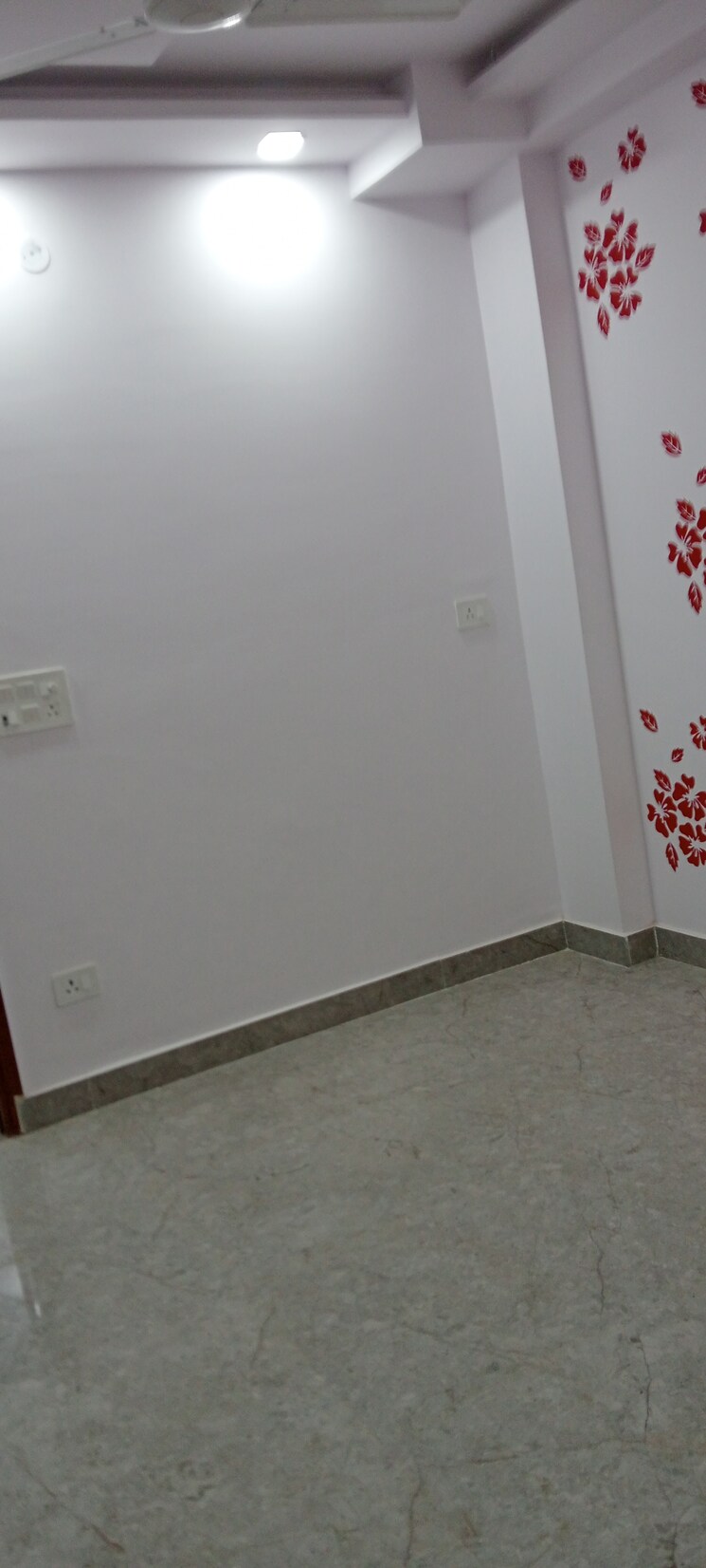 Room, govindpuri 1 Bedroom 360 Sq.Ft. Builder Floor In Govindpuri Delhi 7964630