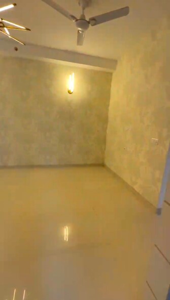 2 BHK Apartment For Resale in Arihant Abode Noida Ext Sector 10 Greater Noida  7964641