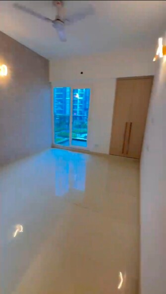 2 BHK Apartment For Resale in Arihant Abode Noida Ext Sector 10 Greater Noida  7964641