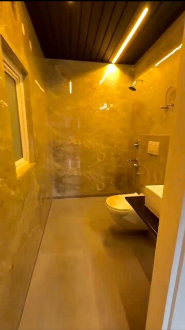 Attached Bathroom in 2 BHK Apartment at Arihant Abode, Sector 10 Greater Noida – for Sale