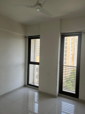 Room in 3 BHK Apartment at Aaravi 156, Bopal – for Sale