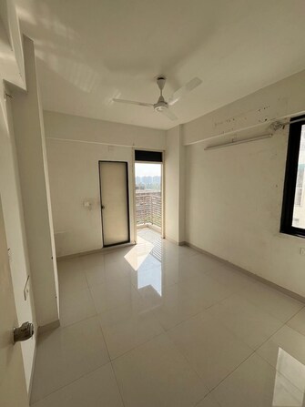 3 BHK Apartment For Resale in Aaravi 156 Bopal Ahmedabad  7964627