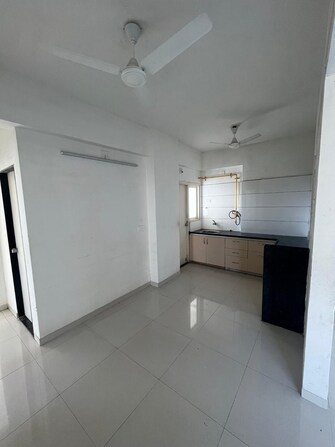 3 BHK Apartment For Resale in Aaravi 156 Bopal Ahmedabad  7964627