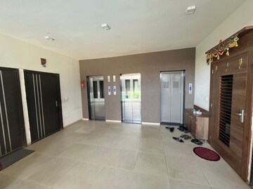 Room in 3 BHK Apartment at Aaravi 156, Bopal – for Sale