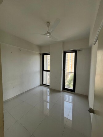 3 BHK Apartment For Resale in Aaravi 156 Bopal Ahmedabad  7964627