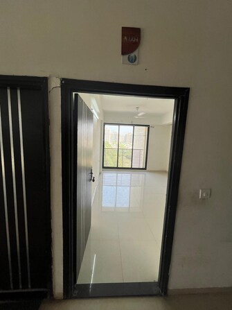 3 BHK Apartment For Resale in Aaravi 156 Bopal Ahmedabad  7964627