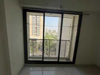 3 BHK Apartment For Resale in Aaravi 156 Bopal Ahmedabad  7964627