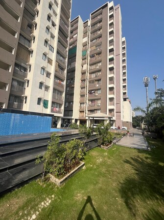 3 BHK Apartment For Resale in Aaravi 156 Bopal Ahmedabad  7964627