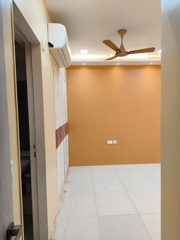 1 BHK Apartment For Rent in Puraniks City Reserva, Ghodbunder Road