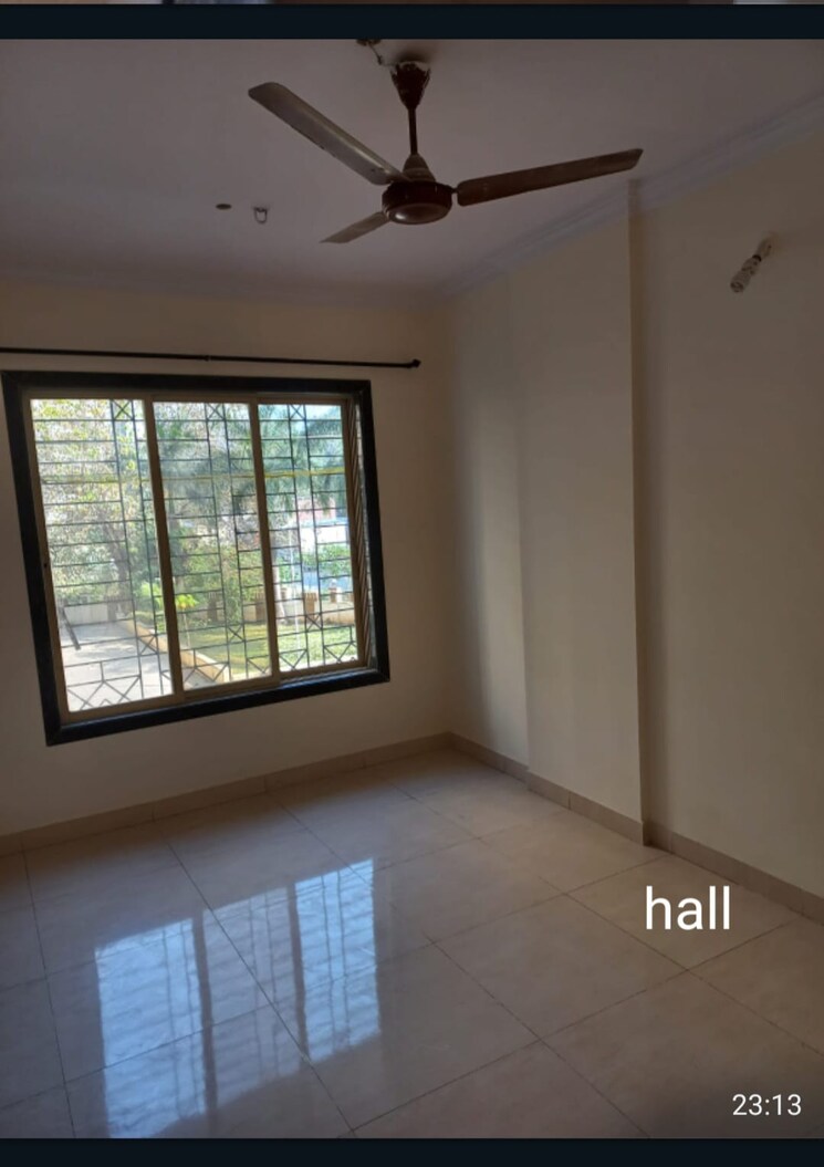 Room, puraniks-city-reserva 1 Bedroom 447 Sq.Ft. Apartment In Ghodbunder Road Thane 7964637