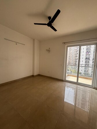 4 BHK Apartment For Rent in Shalimar Belvedere Court Gomti Nagar Lucknow  7964649