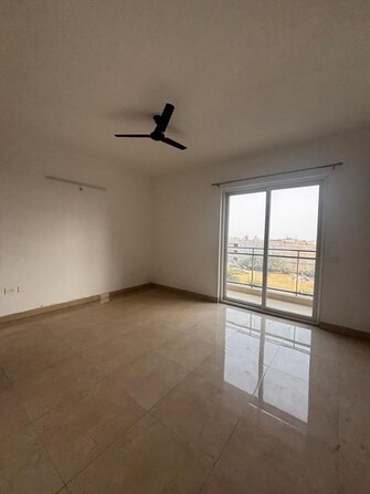 4 BHK Apartment For Rent in Shalimar Belvedere Court Gomti Nagar Lucknow  7964649