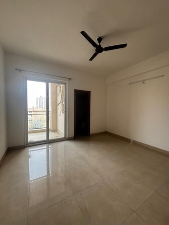 4 BHK Apartment For Rent in Shalimar Belvedere Court Gomti Nagar Lucknow  7964649