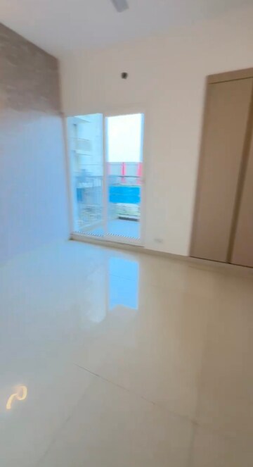 Master Bedroom in 3 BHK Apartment at Arihant Abode, Sector 10 Greater Noida – for Sale