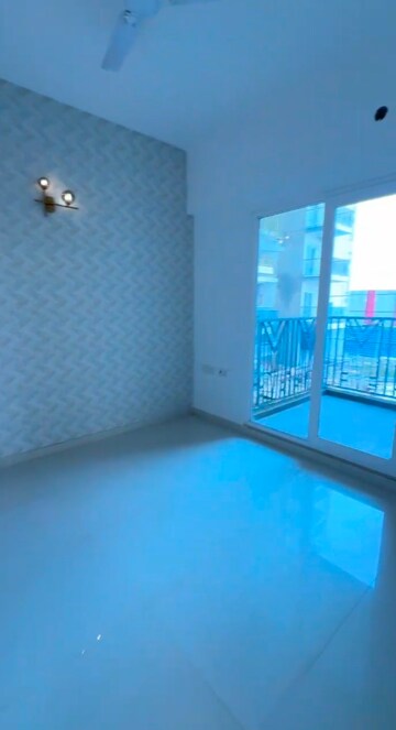 Bedroom in 3 BHK Apartment at Arihant Abode, Sector 10 Greater Noida – for Sale