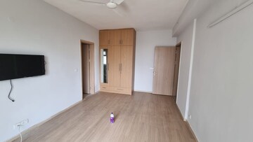 4 BHK Apartment For Rent in DLF New Town Heights I, Sector 90