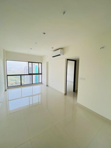 1 BHK Apartment For Rent in Puraniks City Reserva, Ghodbunder Road