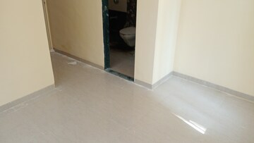 Room in 1 BHK Apartment at Puraniks City Reserva, Ghodbunder Road – for Rent