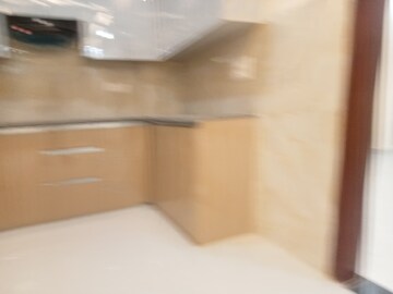 Room in 2 BHK Builder Floor at Mahavir Enclave 1 – for Sale