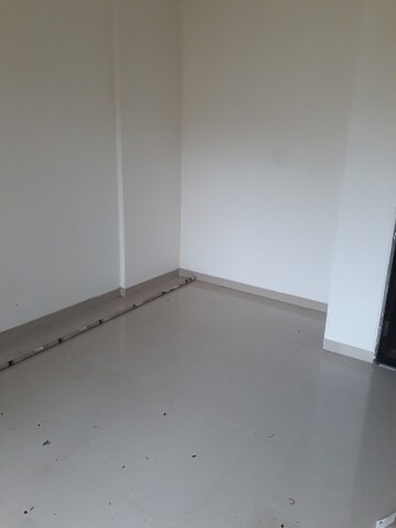 Master Bedroom in 2 BHK Apartment at Vinay Unique Homes, Virar West – for Rent