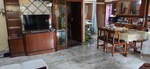 4 BHK + Study Room 1640 Sq.Ft. Apartment in Baliya