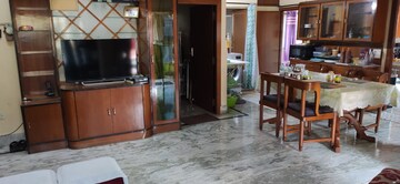 4 BHK Apartment For Resale in Baliya Kolkata  7964682