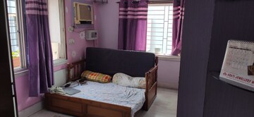 Bedroom in 4 BHK Apartment at Baliya – for Sale