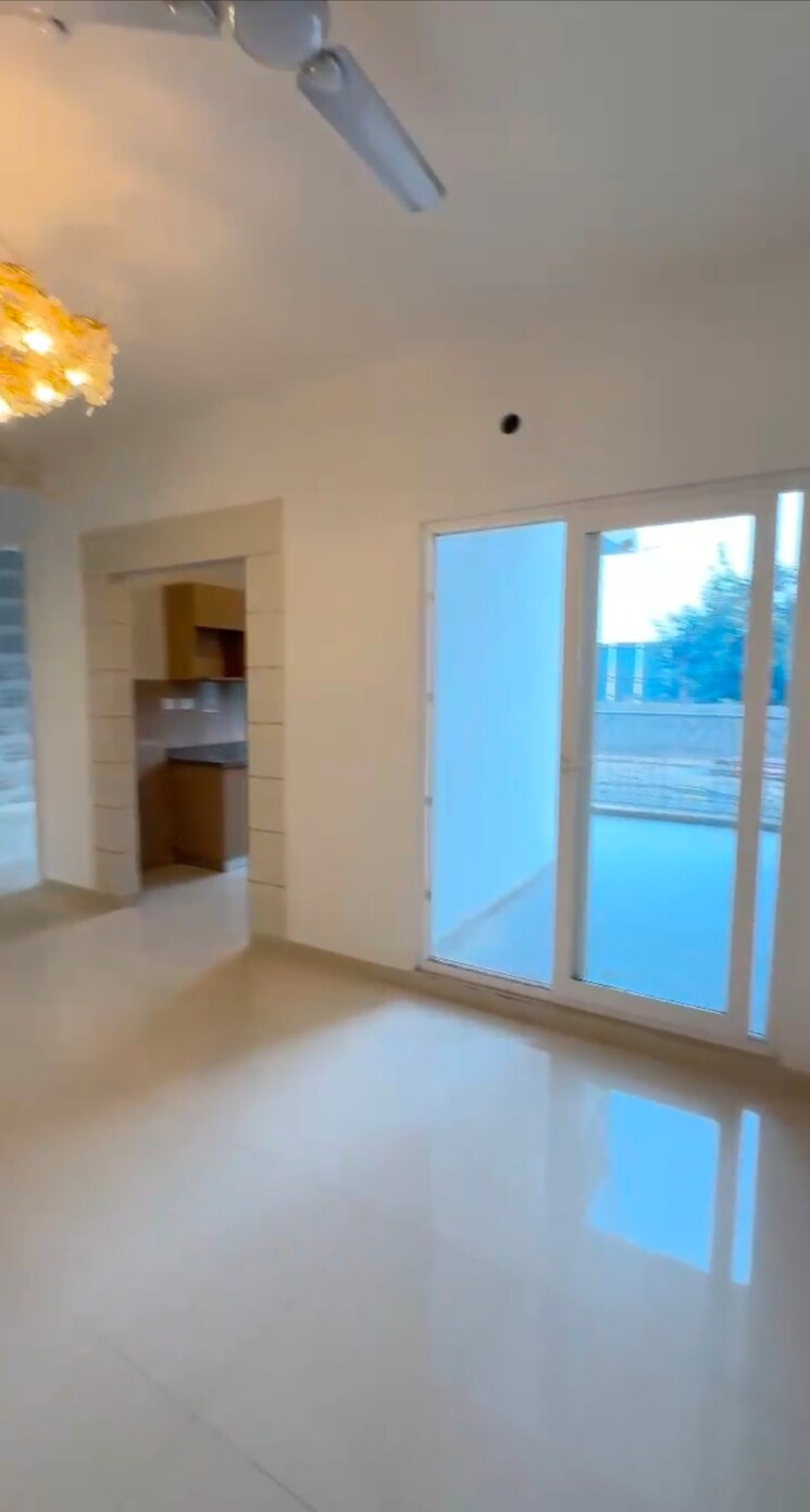 Bedroom, arihant-abode 3 Bedroom 1270 Sq.Ft. Apartment In Sector 10 Greater Noida Greater Noida 7964668