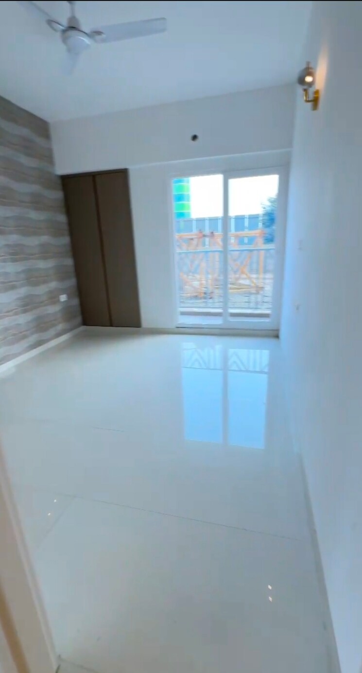 Master Bedroom, arihant-abode 3 Bedroom 1270 Sq.Ft. Apartment In Sector 10 Greater Noida Greater Noida 7964668