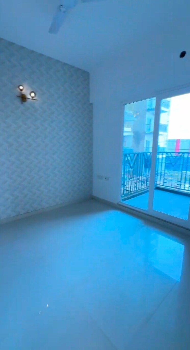 Bedroom, arihant-abode 3 Bedroom 1270 Sq.Ft. Apartment In Sector 10 Greater Noida Greater Noida 7964668