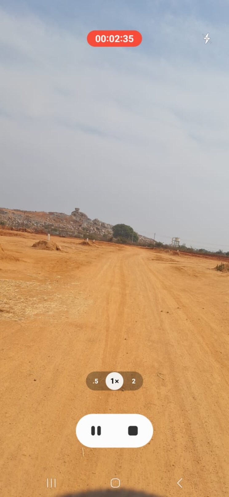 undefined, abdullahpurmet  500 Sq.Yd. Plot In Abdullahpurmet Hyderabad 7964688