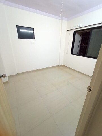 Room in 1 BHK Apartment at Puraniks City Reserva, Ghodbunder Road – for Rent