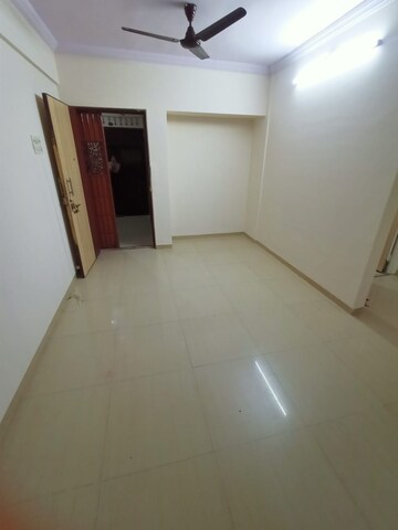 1 BHK Apartment For Rent in Puraniks City Reserva, Ghodbunder Road