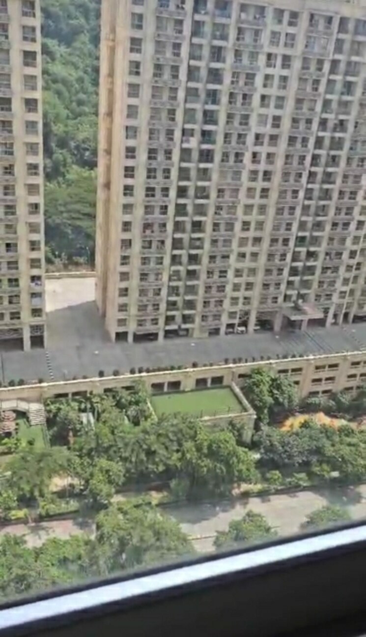 Exterior View, hiranandani-regent-hill 1 Bedroom 379 Sq.Ft. Apartment In Powai Mumbai 7964691