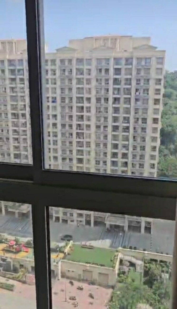 Exterior View, hiranandani-regent-hill 1 Bedroom 379 Sq.Ft. Apartment In Powai Mumbai 7964691