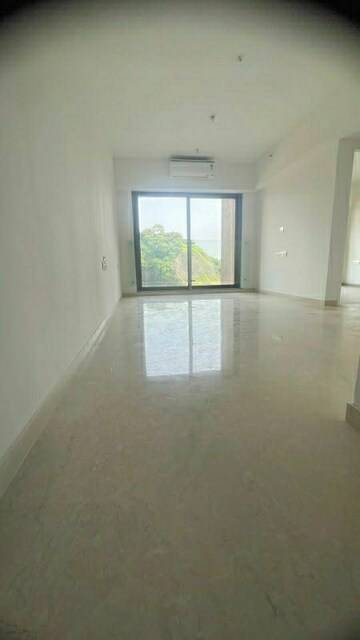 2 BHK Apartment For Rent in Kanakia Silicon Valley, Powai