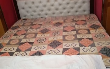 2 BHK Builder Floor For Sale in Lajpat Nagar Iii