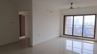 3 BHK Apartment For Rent in Acme Ozone Manpada Thane  7964705