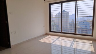 3 BHK Apartment For Rent in Acme Ozone Manpada Thane  7964705