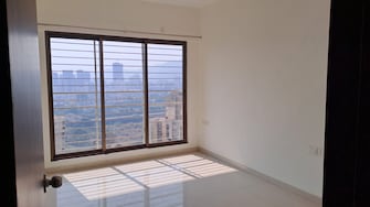 3 BHK Apartment For Rent in Acme Ozone Manpada Thane  7964705