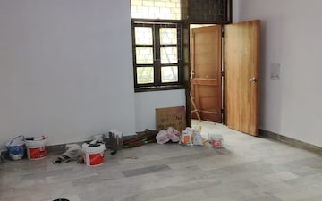 2 BHK Builder Floor For Sale in Lajpat Nagar ii