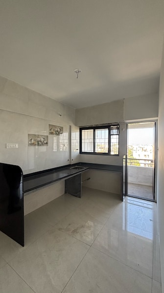 3 BHK Apartment For Resale in Tulshibagwale Colony Pune  7933172