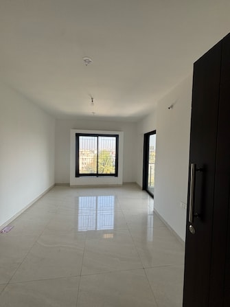 3 BHK Apartment For Resale in Tulshibagwale Colony Pune  7933172