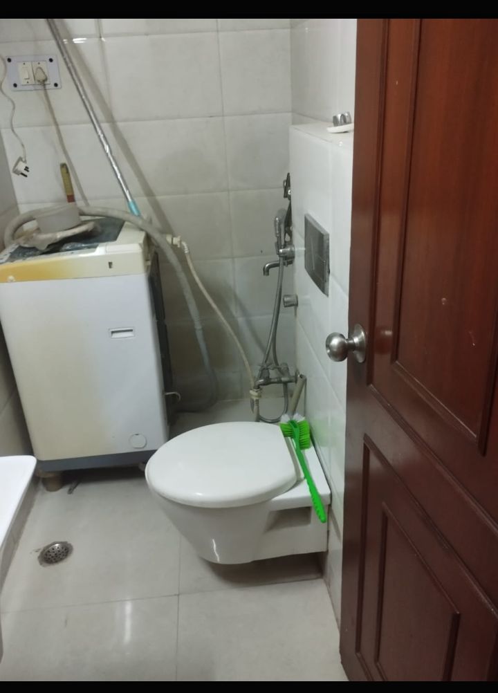 2 BHK Builder Floor For Sale in Lajpat Nagar I