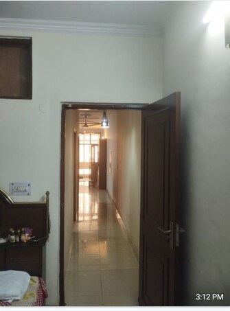 2 BHK Builder Floor For Resale in Lajpat Nagar I Delhi  7964715