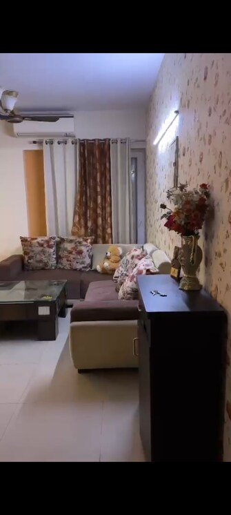 3 BHK Apartment For Rent in Sethi Max Royale Sector 76 Noida  7964723