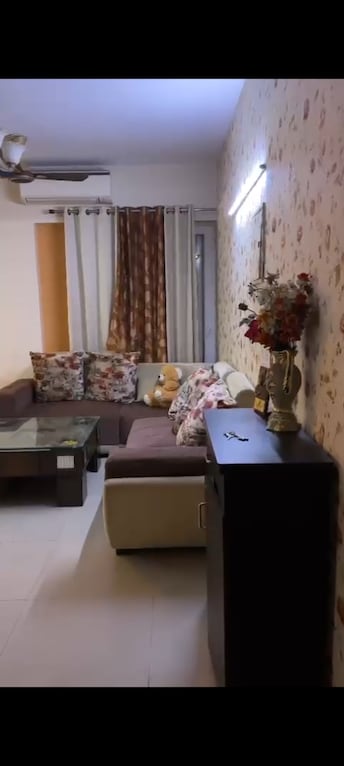 3 BHK Apartment For Rent in Sethi Max Royale Sector 76 Noida  7964723