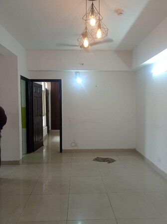 2 BHK Apartment For Rent in Supertech Cape Town Sector 74 Noida  7964728