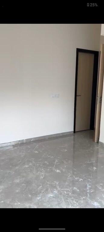 2 BHK Apartment For Rent in L&T Emerald Isle Powai Mumbai  7964727